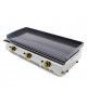 Plancha a Gas PLC1000ECON HR