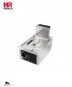 Freidora a Gas FDG8L600S HR Fainca
