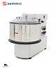 Amasadora de Gancho Espiral DME-40 Sammic