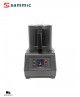 Cutter - Emulsionador KE-4V Sammic
