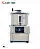 Cutter - Emulsionador KE-5V Sammic