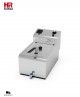 Freidora Industrial Eléctrica FD8LAR300 HR Fainca