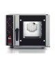 Horno F-104 FM