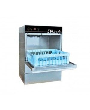 Lavavajillas Evoline EVO-40 Adler