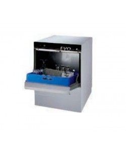 Lavavajillas Evoline EVO-50 Adler