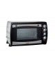 Horno Grill Modelo 69342 Lacor