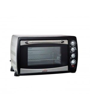 Horno Grill Modelo 69342 Lacor