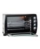 Horno Grill Modelo 69342 Lacor