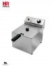 Freidora Industrial Eléctrica FD6L HR Fainca