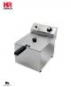 Freidora Industrial Eléctrica FD6LF HR Fainca