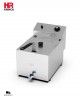 Freidora Eléctrica FD8LARC HR Fainca