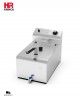 Freidora Industrial Eléctrica FD8L300 HR Fainca