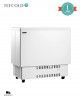 Enfriador de Botellas Horizontal KBAK104 Tefcold