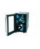 Armario Refrigerado Eléctrico Modelo 69078 Lacor