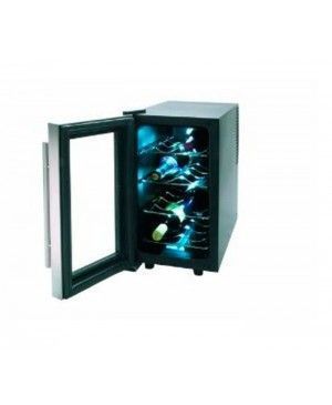 Armario Refrigerado Eléctrico Modelo 69078 Lacor