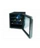 Armario Refrigerado Eléctrico Modelo 69071 Lacor