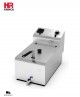 Freidora Industrial Eléctrica FD10LTRIF9300 HR Fainca