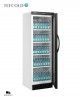 Armario Expositor Vertical CEV 425 Tefcold