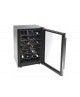 Armario Refrigerado Eléctrico Modelo 69072 Lacor