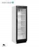 Armario Expositor Vertical CEV 425 Tefcold
