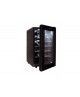 Armario Refrigerador Eléctrico Modelo 69171 Lacor