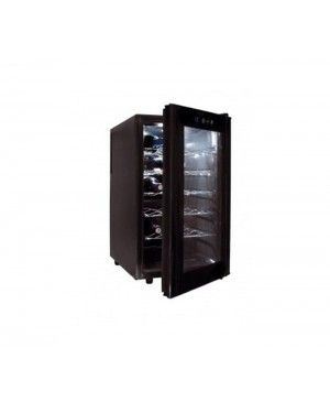 Armario Refrigerador Eléctrico Modelo 69171 Lacor