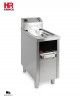 Freidora Industrial Eléctrica FD15L750E HR Fainca