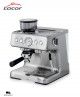 Cafetera Espresso Pro 69428 Lacor