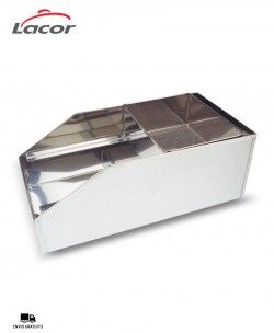 Harinero 50438 Lacor