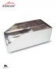 Harinero 50450 Lacor