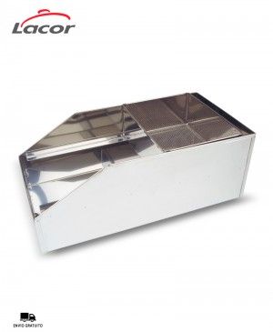Harinero 50450 Lacor