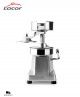 Prensa de Hamburguesas Profesional 60226 Lacor