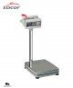 Báscula Electrónica de 150 kg 61700 Lacor