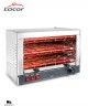 Tostador Horizontal 69173 Lacor