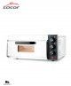 Horno Pizza Lecco 69632 Lacor