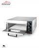 Horno Pizza Lecco 69632 Lacor