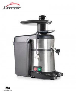 Licuadora Profesional Pro 69488 Lacor