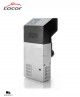 Sous Vide Pro 69192 Lacor