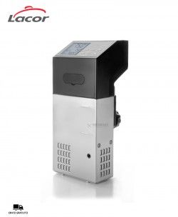 Sous Vide Pro 69192 Lacor