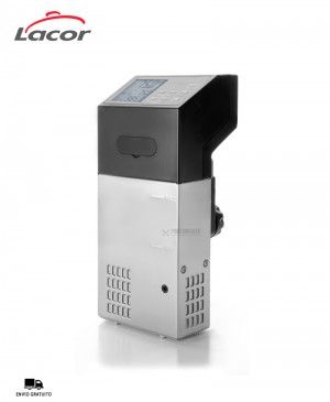 Sous Vide Pro 69192 Lacor