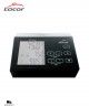 Sous Vide Pro 69192 Lacor