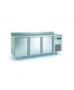Mesa Fría SNACK MRS-200 Coreco