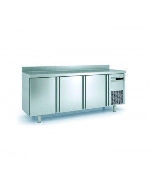 Mesa Fría SNACK MRS-200 Coreco
