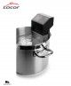 Sous Vide Pro 69192 Lacor