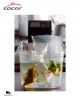 Sous Vide Pro 69192 Lacor