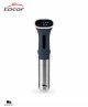 Sous Vide Gourmet 69302 Lacor