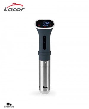 Sous Vide Gourmet 69302 Lacor