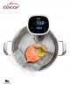 Sous Vide Gourmet 69302 Lacor