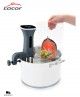 Sous Vide Gourmet 69302 Lacor