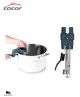 Sous Vide Gourmet 69302 Lacor